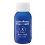 Homeoforce No8 Mag Phos Tabs 150 - 100g