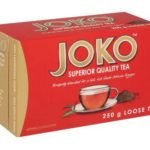 Joko Loose Tea Leaves - 125g