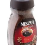 Nescafe Coffee Classic - 100g