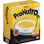 Pronutro Cereal Banana -Wheat free - 1.5kg