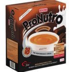 Pronutro Cereal Chocolate -wheat free - 1.5kg