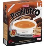 Pronutro Cereal Chocolate Wheat free- 500g