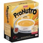 Pronutro Cereal Original -Wheat free - 1.5kg