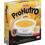 Pronutro Cereal Original -Wheat free - 500g