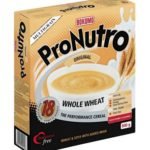 Pronutro Cereal Original Whole Wheat - 500g
