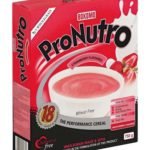 Pronutro Cereal Strawberry - 750g