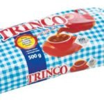 Trinco Tagless Teabags 200 - 500g