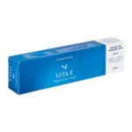 Vitaforce Vita-E 1000 Herbal Cream 50ml - 50g