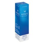 Vitaforce Vita-E Skin Lotion 200ml - 255g