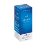 Vitaforce Vita-E Skin Oil 50ml - 100g