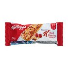 Kellogg's Special K Red Berry Bar - 25g