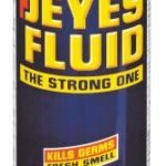 Jeyes Fluid Original - 500g