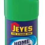 Jeyes Homeguard Bleach Pine 750ml - 750g