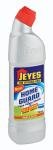 Jeyes Homeguard Bleach & Apple 750ml - 750g