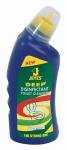 Jeyes Deep Toilet Disinfectant Citrus 500ml - 500g