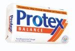 Protex Antibacterial Soap Balance - 200g