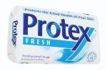 Protex Antibacterial Soap Fresh - 200g