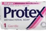 Protex Antibacterial Soap Gentle - 200g