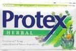 Protex Antibacterial Soap Herbal - 200g