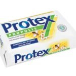 Protex Antibacterial Soap Popolis - 150g