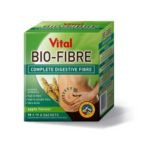 Vital Foods Bio Fibre x10 - 100g