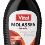Vital Foods Molasses - 500g