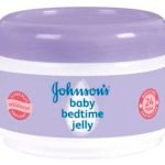 Johnson's Bedtime Baby Jelly - 250g