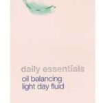 Johnson's Daily Day Cream Oily - 100g