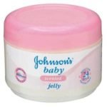 Johnson's Scented Baby Jelly - 325g
