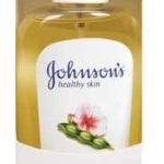 Johnson's Tissue Oil Spray - 200g