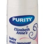 Elizabeth Anne's - Baby Stain Remover 80ml