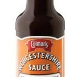 Holbrooks - Worcester Sauce Original 250ml