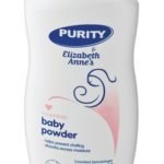Elizabeth Anne's - Baby Powder Essentials 400g