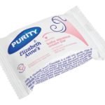 Elizabeth Anne's - Baby Soap Essentials Aqueous 175g
