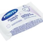 Elizabeth Anne's - Baby Soap Goodnights 100g