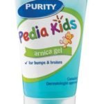 PEDIA KIDS - Pedia Kids Arnica Gel 50ml