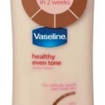 Vaseline - Intensive Care Lotion Even Tone 200ml