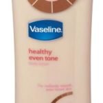 Vaseline - Intensive Care Lotion Even Tone 400ml