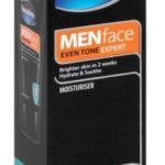 Vaseline - Even Tone Hydrate and Sooth 20ml