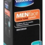 Vaseline - Even Tone Hydrate and Sooth Extra 50ml