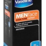 Vaseline - Even Tone Moisture Oil Control 50ml