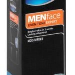 Vaseline - Even Tone Oil Control 20ml