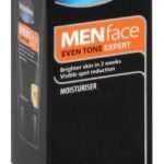 Vaseline - Even Tone SPF15 Expert 20ml