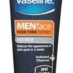 Vaseline - Face Wash Spot Remover 20ml