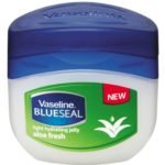 Vaseline - Pet Jelly Aloe Fresh 50ml