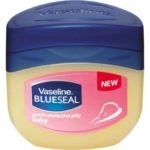 Vaseline - Pet Jelly Baby 50ml