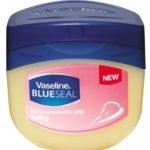Vaseline - Pet Jelly Baby 250ml