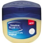 Vaseline - Pet Jelly Original 250ml