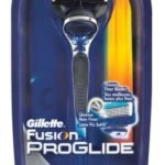 Gillette - Proglide 1 up Razor 1