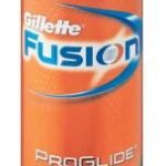 Gillette - Proglide Hydro Shave Gel 200ml